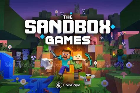 sandbox games pc|Top free games for Windows tagged Sandbox .